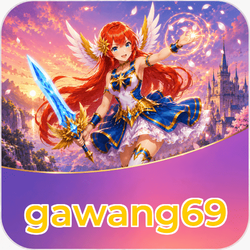 gawang69 APK Indonesia - Panduan Lengkap dan Tutorial