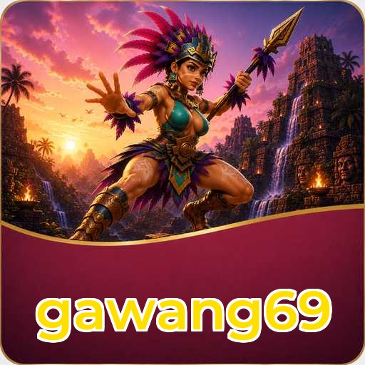gawang69