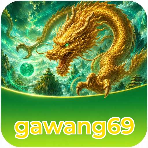 gawang69 APK Indonesia - Panduan Lengkap dan Tutorial