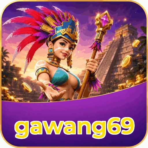 gawang69 APK Indonesia - Panduan Lengkap dan Tutorial