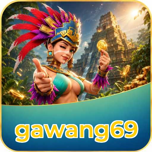 gawang69