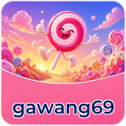 gawang69