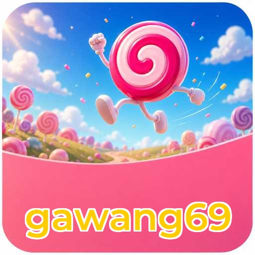 gawang69