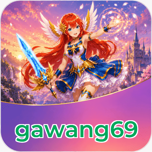gawang69 APK Indonesia - Panduan Lengkap dan Tutorial