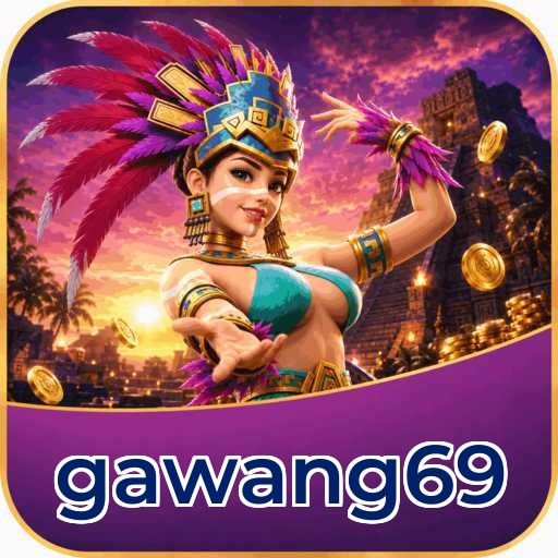 gawang69