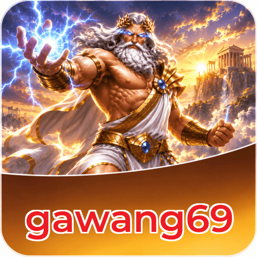 gawang69 APK Indonesia - Panduan Lengkap dan Tutorial