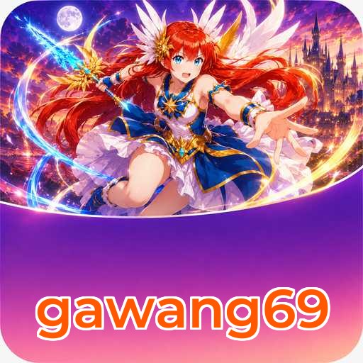 gawang69