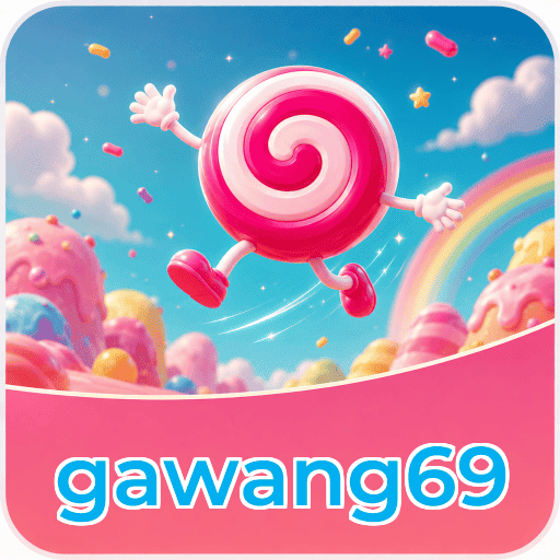 gawang69 APK Indonesia - Panduan Lengkap dan Tutorial