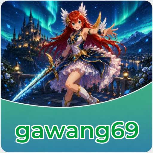 gawang69