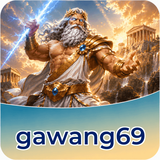 gawang69