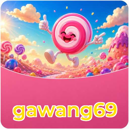 gawang69