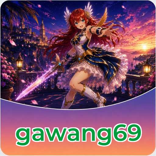 gawang69