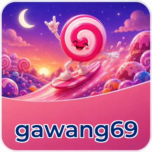 gawang69