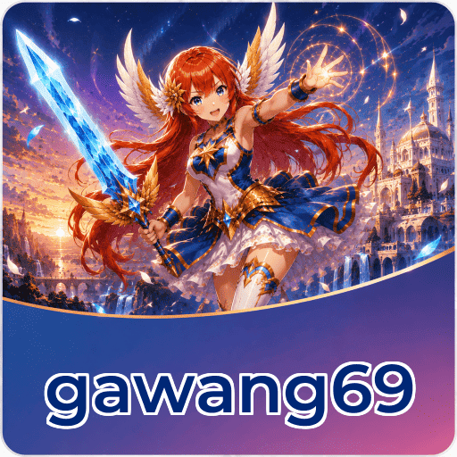 gawang69