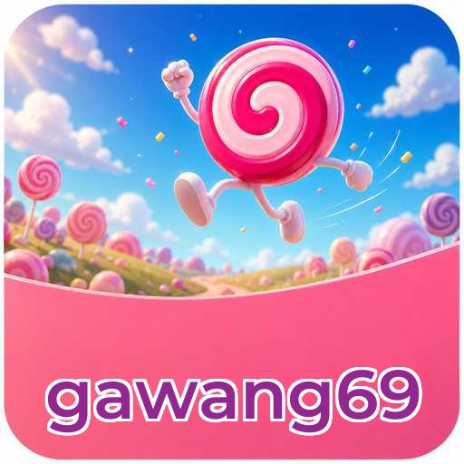 gawang69