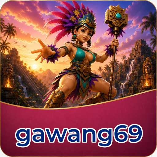 gawang69