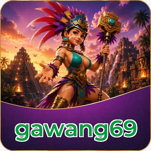 gawang69 APK Indonesia - Panduan Lengkap dan Tutorial