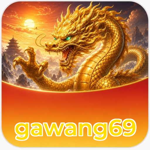 gawang69