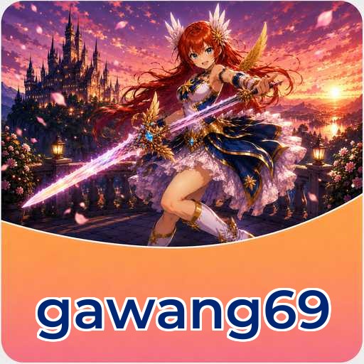 gawang69
