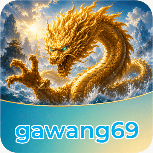 gawang69 APK Indonesia - Panduan Lengkap dan Tutorial