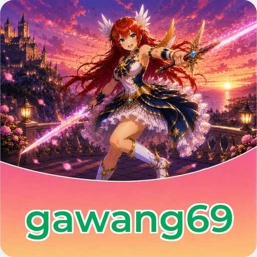 gawang69 Indonesia - Peningkatan performa dan UI/UX terbaru