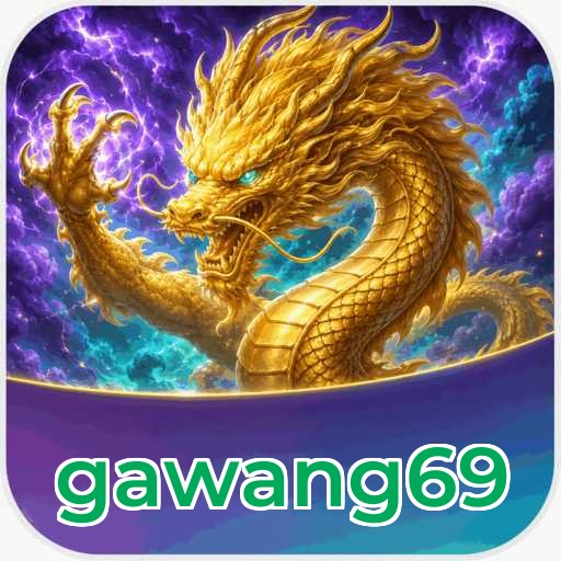 gawang69 APK Indonesia - Panduan Lengkap dan Tutorial